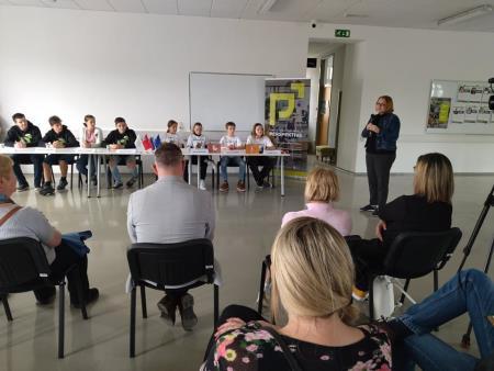 MLADI SO NAM LAHKO NAVDIH, KAKO USPETI NA PODJETNIŠKI POTI 3